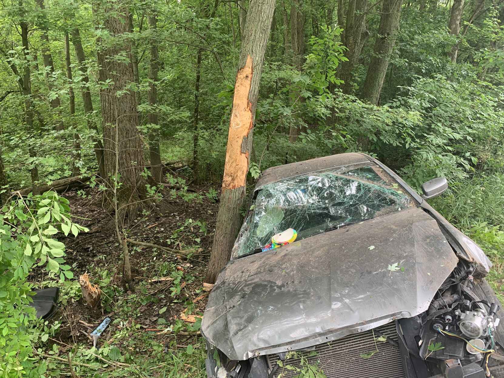 07-07-2021 Crash 500-1200
